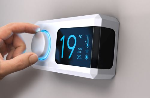 Thermostat obligatoire : mise en place d’une aide publique pour tous